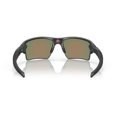 Gafas de sol OAKLEY Flak 2.0 Xl Matte Black Camo