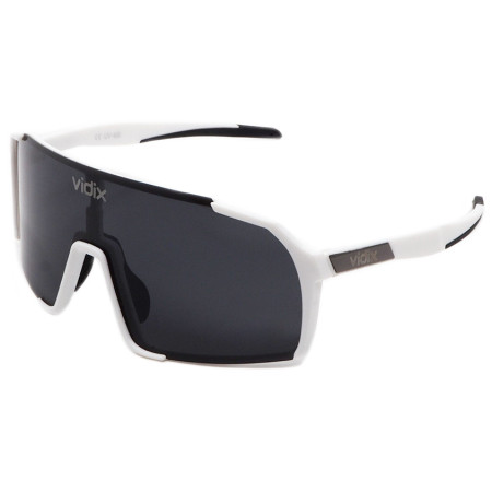 Gafas de sol Vidix Vision jr. (240203set)