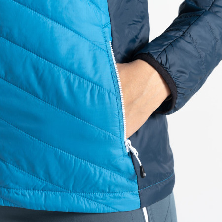 Chaqueta de mujer Dare 2b Ascending Jacket