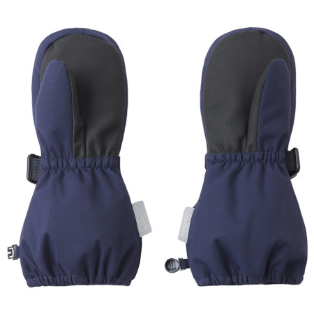 Manoplas de invierno para niños Reima Ote