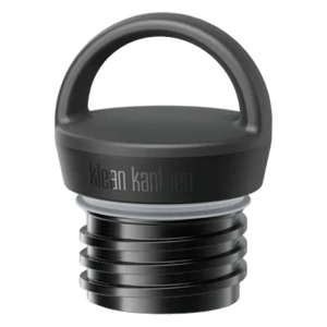 Cierre de recambio Klean Kanteen Arch Loop Cap