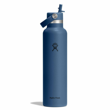 Termo Hydro Flask Standard Flex Straw Cap 21 oz