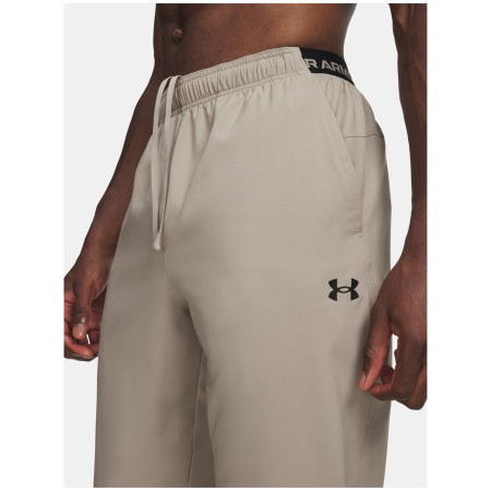 Pantalones de hombre Under Armour Vanish Training Pant