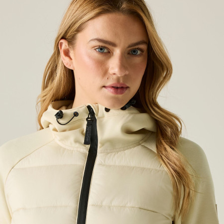 Chaqueta de mujer Regatta Esme