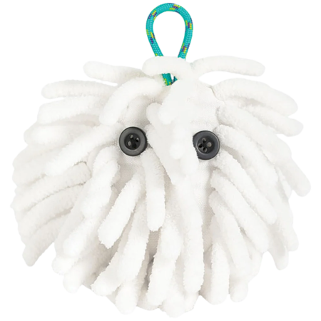 Saco de magnesio Midnight Lightning Chalktopus