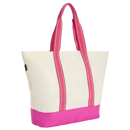 Bolsa de playa Regatta Boulder Beach Bag
