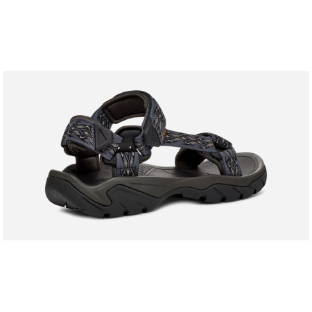 Sandalias de hombre Teva Terra Fi 5 Universal