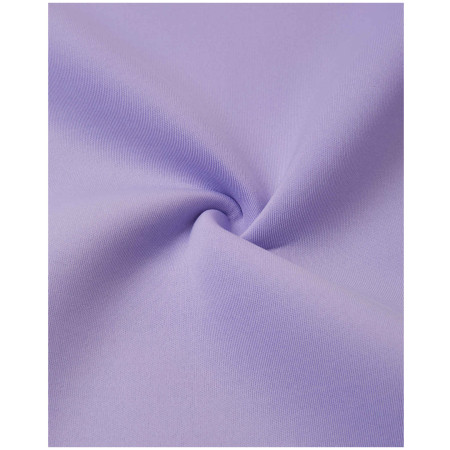 Sudadera para niños Reima Lupsakka