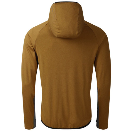 Chaqueta de hombre Dare 2b Assimilate VI Stretch Midlayer