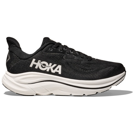 Zapatillas de carrera para mujer Hoka W Clifton 10