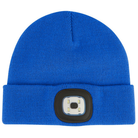 Gorro para niños Regatta Kids Torch Beanie