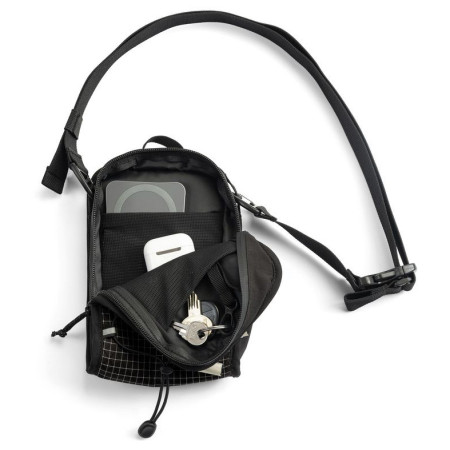 Funda de viaje Hannah Dynamic Pouch