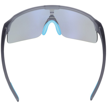 Gafas de sol MOOA Stelvio