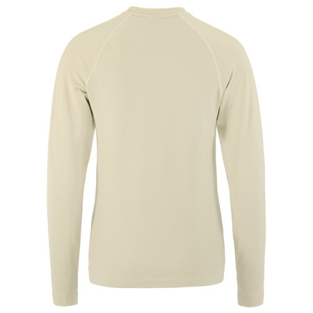 Camiseta funcional de mujer Craft Active Comfort Ls 2 W