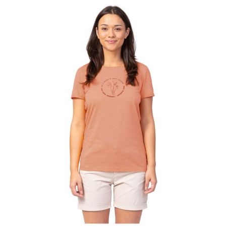 Camiseta de mujer Hannah Selia II