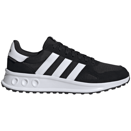Calzado de hombre Adidas Run 84