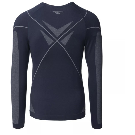 Camiseta funcional de hombre Hi-Tec Buraz Top