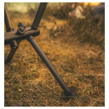 Silla Robens Observer Carbon