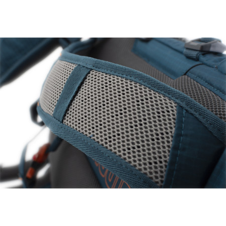 Mochila Pinguin Fly 15