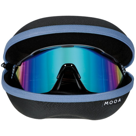 Gafas de sol MOOA Brenta