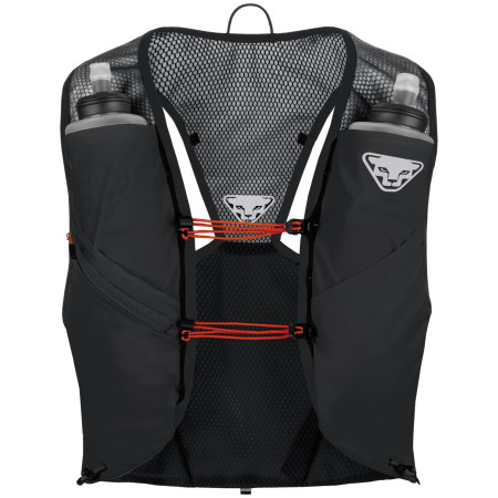 Chaleco de carrera Dynafit Sky 4 Vest