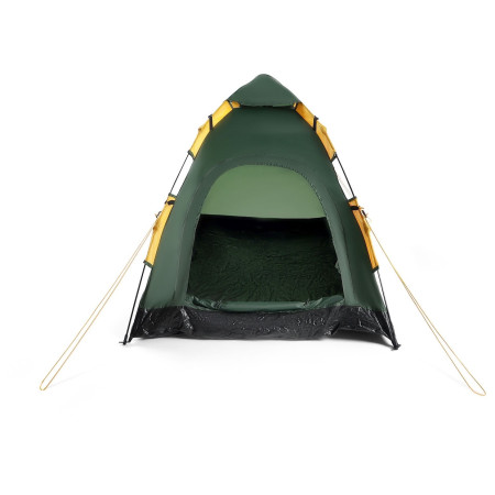 Tienda de campaña para 2 personas Regatta 2 Person Instant Tent