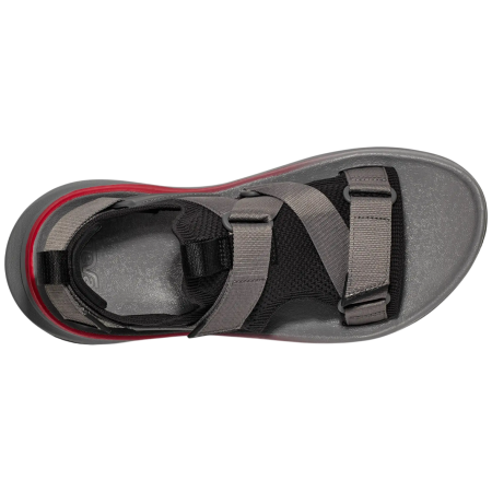 Sandalias de hombre Teva Aventrail
