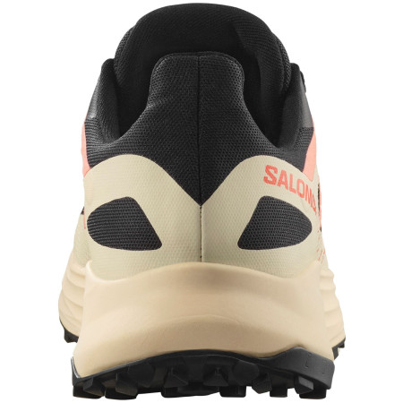 Zapatillas de carrera para mujer Salomon Ultra Flow