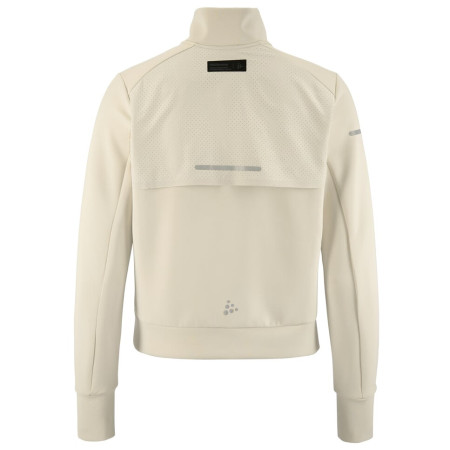 Chaqueta de mujer Craft Subz Jacket 4 W