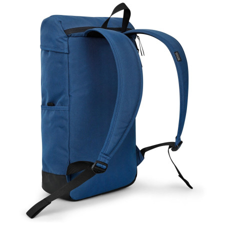 Mochila Regatta Shilton II 20L