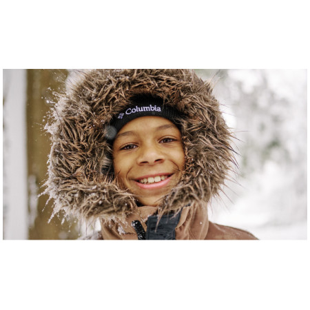 Gorro Columbia Youth Whirlibird™ Cuffed Beanie