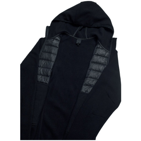 Jersey de hombre Loap Galvar