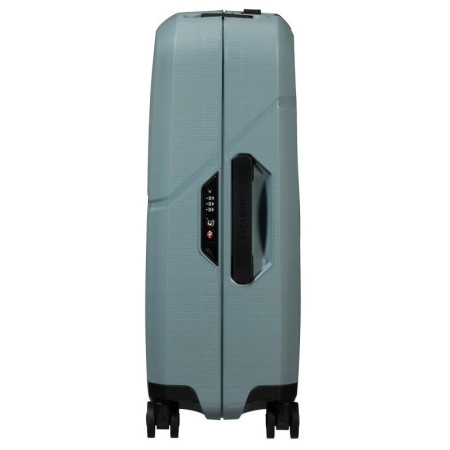 Maleta con ruedas Samsonite Magnum Eco 55