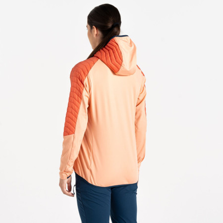 Chaqueta de mujer Dare 2b Altimeter II Hybrid