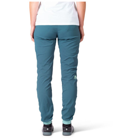 Pantalones de mujer Rafiki Femio