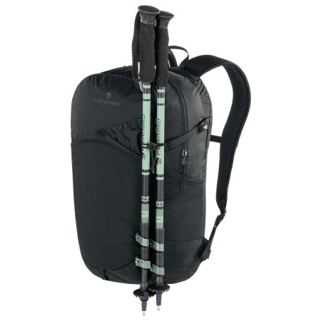 Mochila urbana Ferrino Post 25