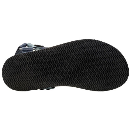 Sandalias de mujer Hannah Drifter W