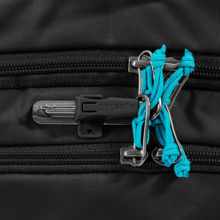 Mochila Pacsafe Pacsafe ECO 25L backpack