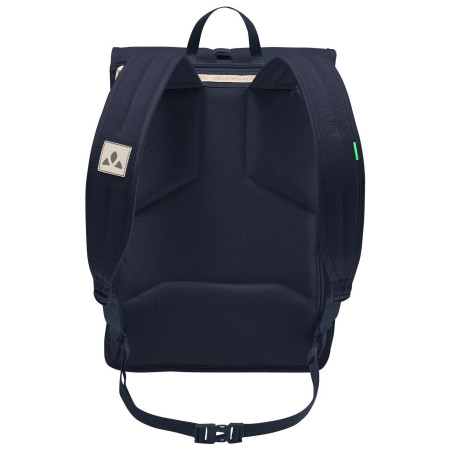 Mochila Vaude Coreway Rolltop 20