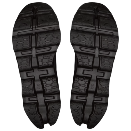 Zapatillas de carrera para hombre On Running Cloudmonster 3