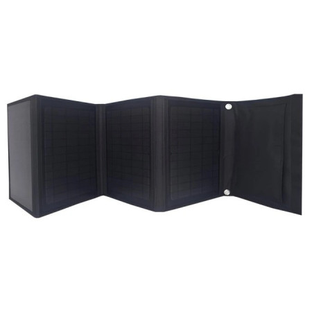 Panel solar Viking Technology SP28W