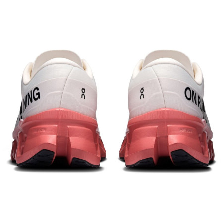 Zapatillas de carrera para hombre On Running Cloudmonster 3