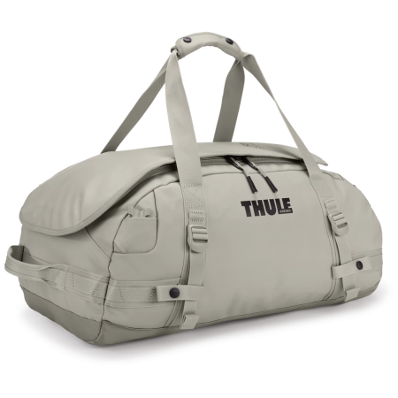 Bolsa de viaje Thule Chasm 40L