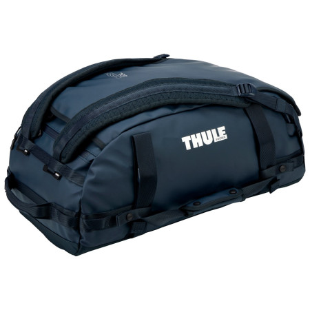 Bolsa de viaje Thule Chasm 40L