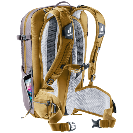 Mochila Deuter Flyt 12 SL