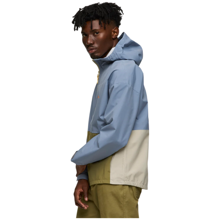 Chaqueta de hombre Cotopaxi M'S Cielo Rain Jacket