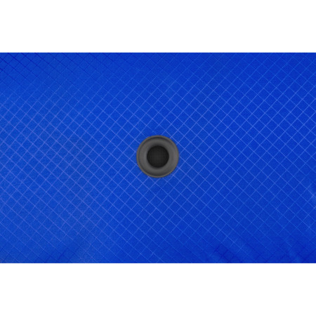 Funda impermeable para mochila Sea to Summit Ultra-Sil Pack Cover Medium