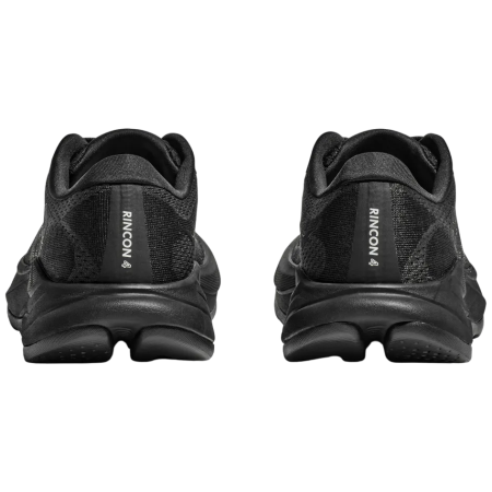 Calzado de hombre Hoka M Rincon 4