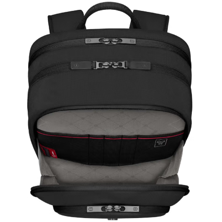 Mochila urbana Victorinox Altmont Modern Deluxe Backpack