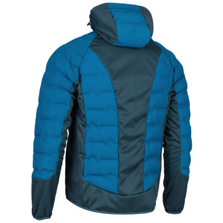 Chaqueta de hombre Etape Crux Ultra